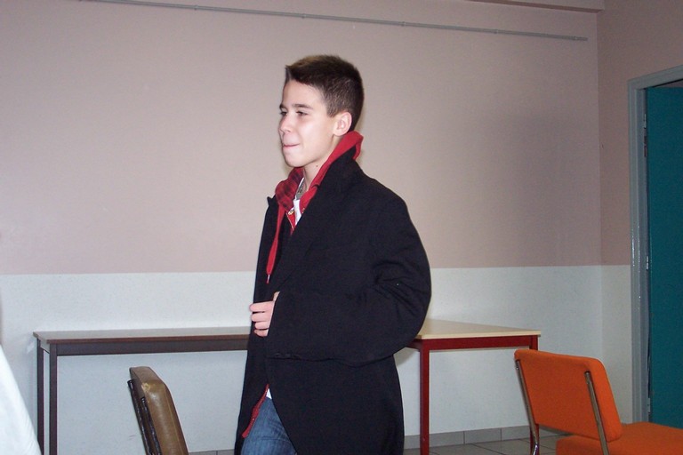 100_6885.JPG