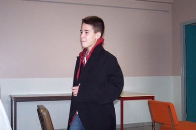 100_6885.JPG
