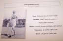 100_6886.JPG
