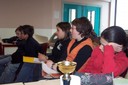 100_6887.JPG
