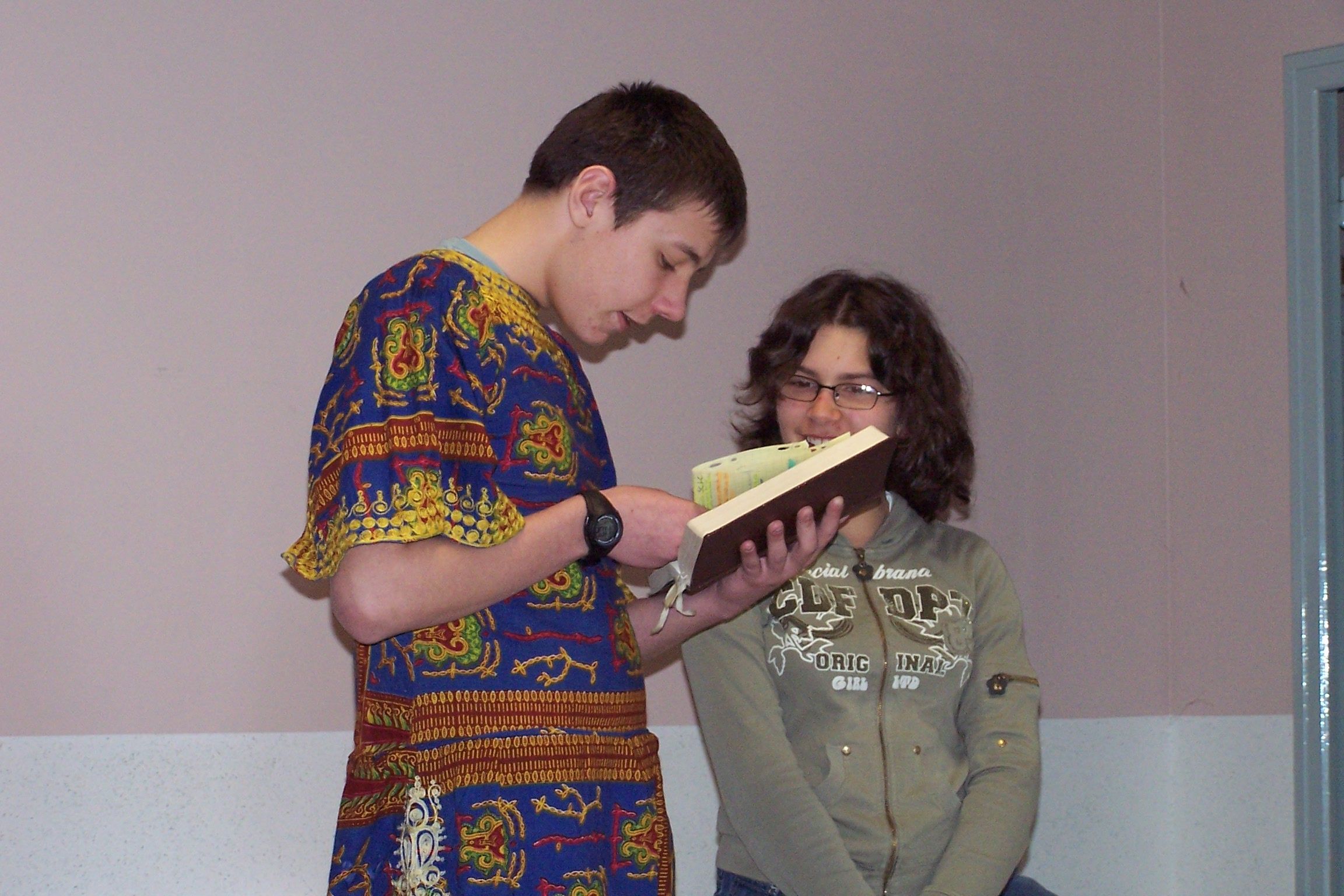 100_6889.JPG