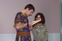 100_6889.JPG