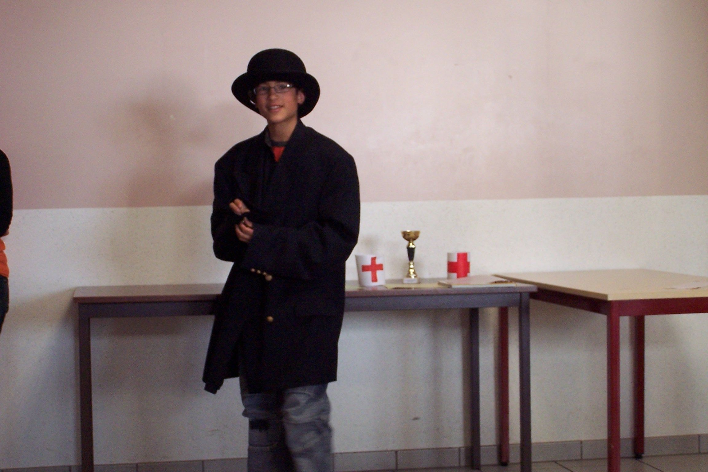 100_6890.JPG