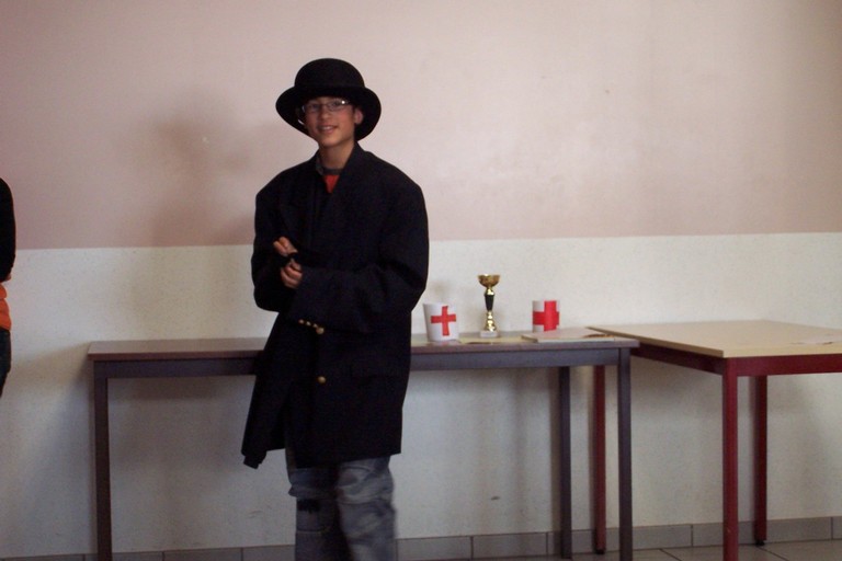 100_6890.JPG