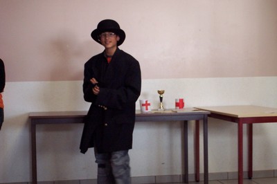 100_6890.JPG