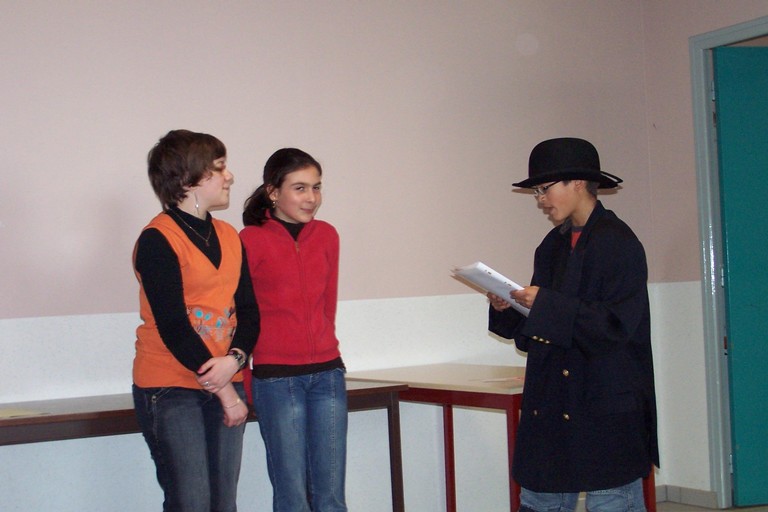 100_6894.JPG