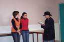 100_6894.JPG