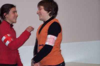 100_6895.JPG