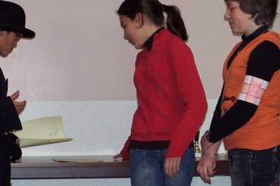 100_6896.JPG
