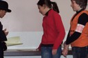 100_6896.JPG