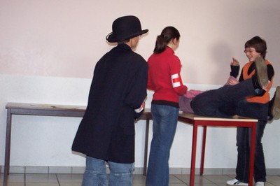 100_6897.JPG