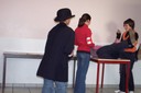 100_6897.JPG