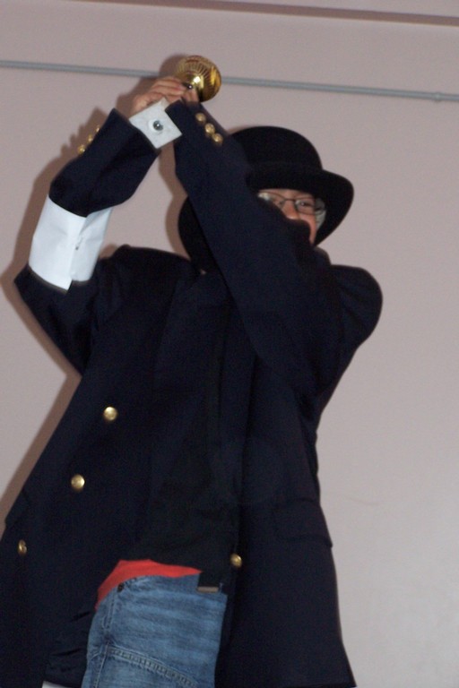 100_6899.JPG