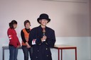 100_6900.JPG