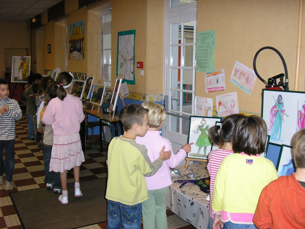 P9260003.JPG