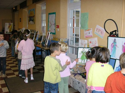 P9260003.JPG