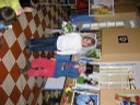 P9260009.JPG