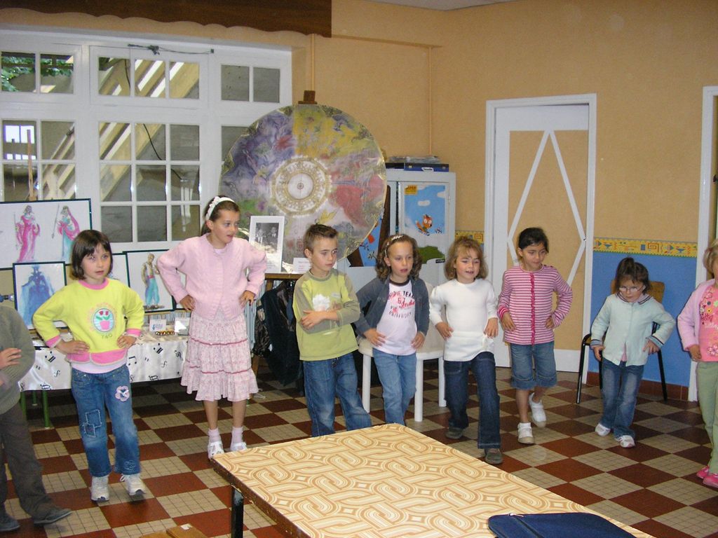 P9260017.JPG