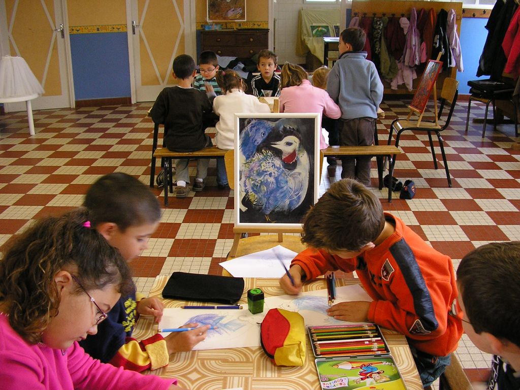 P9270037.JPG