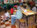 P9270048.JPG