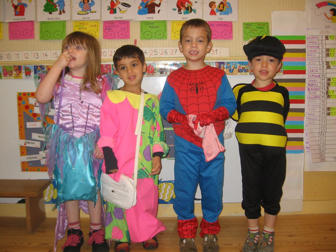 20070621 Fete musique (15).JPG