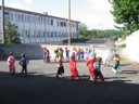 20070621 Fete musique (21).JPG