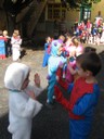 20070621 Fete musique (24).JPG