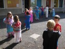 20070621 Fete musique (29).JPG