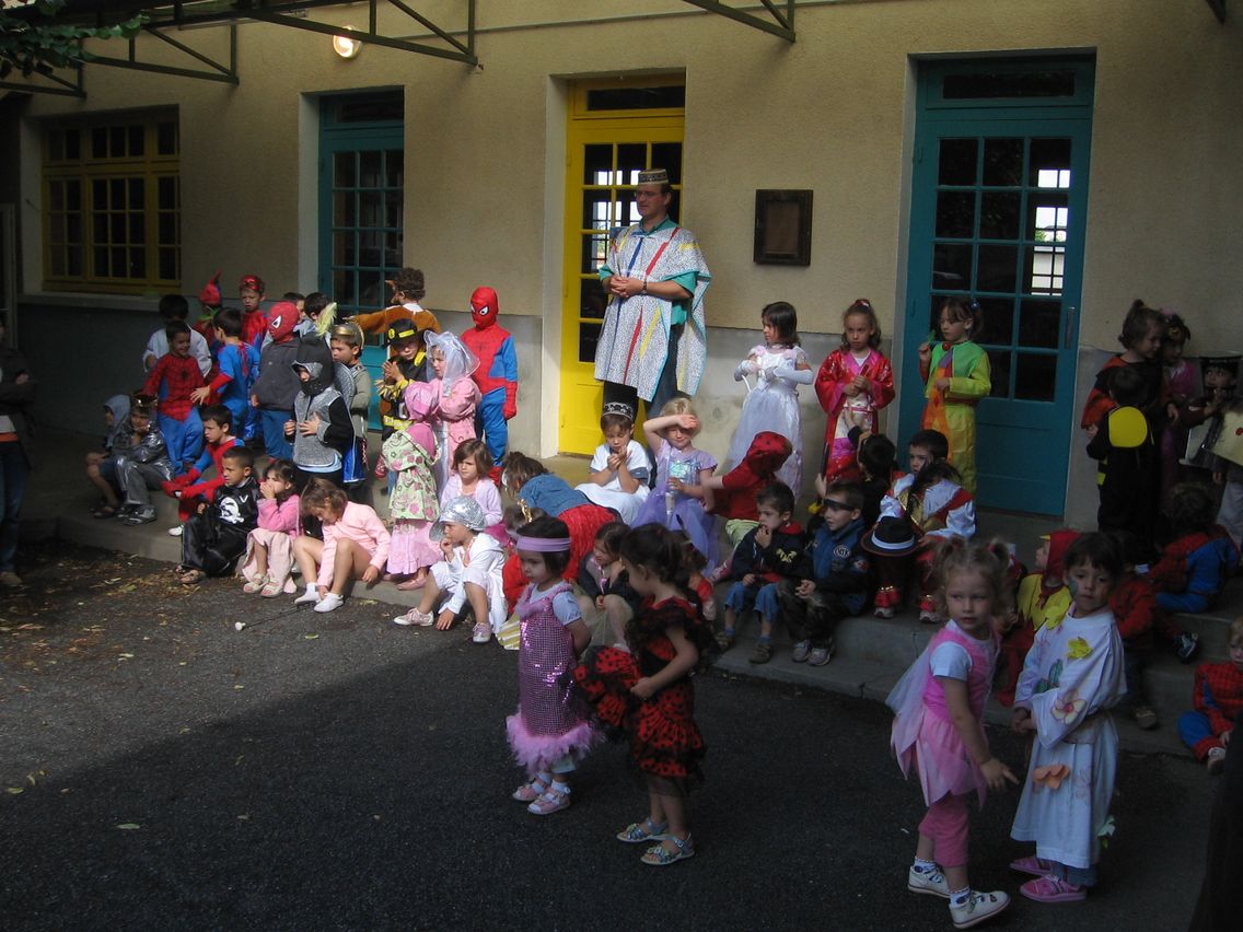 20070621 Fete musique (31).JPG