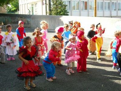 20070621 Fete musique (34).JPG