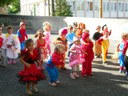 20070621 Fete musique (34).JPG