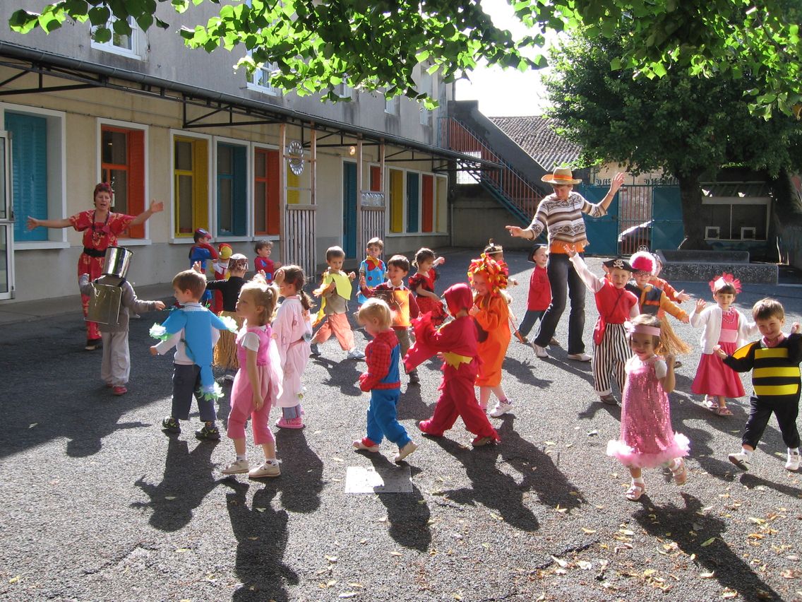 20070621 Fete musique (39).JPG