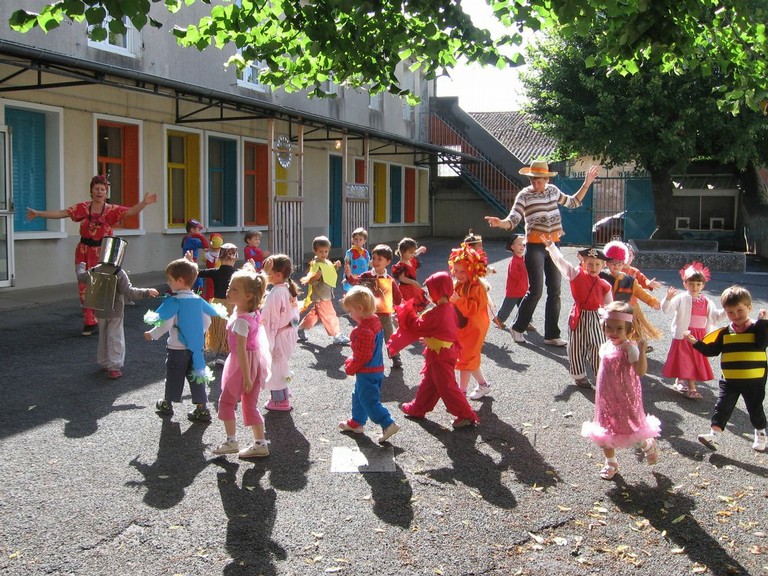 20070621 Fete musique (39).JPG