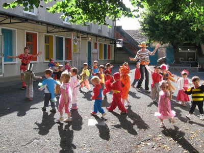 20070621 Fete musique (39).JPG