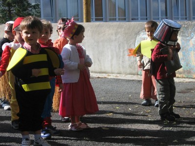 20070621 Fete musique (43).JPG