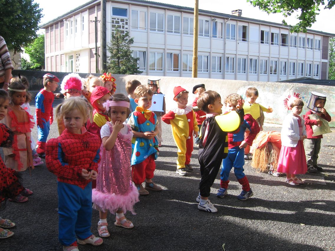 20070621 Fete musique (44).JPG