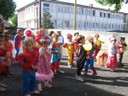 20070621 Fete musique (44).JPG