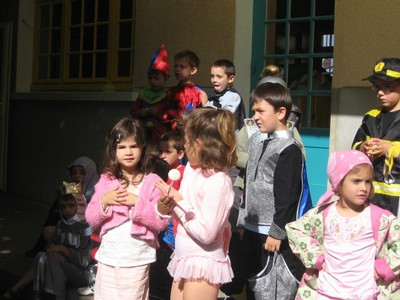 20070621 Fete musique (48).JPG