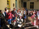 20070621 Fete musique (52).JPG