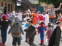 20070621 Fete musique (53).JPG