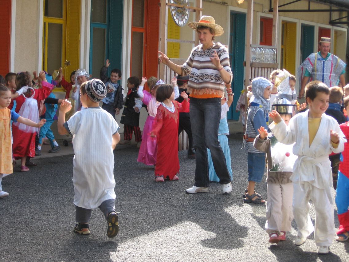 20070621 Fete musique (55).JPG