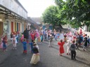 20070621 Fete musique (56).JPG