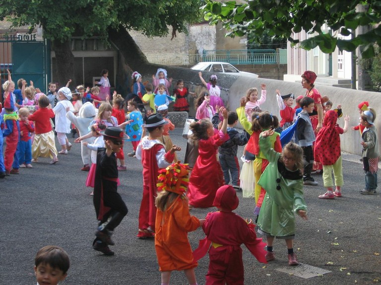 20070621 Fete musique (59).JPG