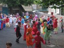 20070621 Fete musique (59).JPG