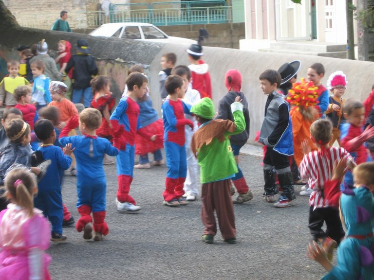 20070621 Fete musique (61).JPG