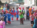 20070621 Fete musique (61).JPG