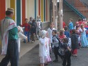 20070621 Fete musique (62).JPG