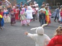 20070621 Fete musique (63).JPG