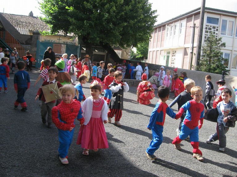 20070621 Fete musique (66).JPG