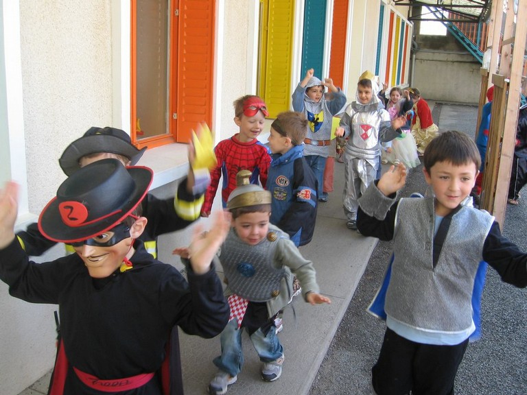 20070621 Fete musique (68).JPG